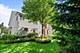 1781 Aberdeen, Glenview, IL 60025