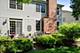 1781 Aberdeen, Glenview, IL 60025