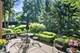 1781 Aberdeen, Glenview, IL 60025