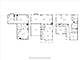 1781 Aberdeen, Glenview, IL 60025