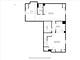 1781 Aberdeen, Glenview, IL 60025