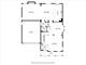 1781 Aberdeen, Glenview, IL 60025