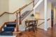 1781 Aberdeen, Glenview, IL 60025
