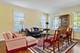 1781 Aberdeen, Glenview, IL 60025