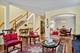 1781 Aberdeen, Glenview, IL 60025