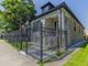 8430 S Manistee, Chicago, IL 60617