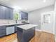 8430 S Manistee, Chicago, IL 60617