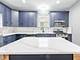 8430 S Manistee, Chicago, IL 60617