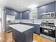 8430 S Manistee, Chicago, IL 60617