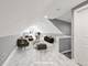 8430 S Manistee, Chicago, IL 60617