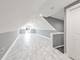 8430 S Manistee, Chicago, IL 60617