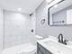8430 S Manistee, Chicago, IL 60617