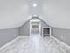 8430 S Manistee, Chicago, IL 60617