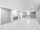 8430 S Manistee, Chicago, IL 60617