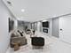 8430 S Manistee, Chicago, IL 60617