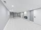 8430 S Manistee, Chicago, IL 60617