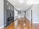 8430 S Manistee, Chicago, IL 60617