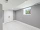 8430 S Manistee, Chicago, IL 60617