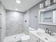 8430 S Manistee, Chicago, IL 60617