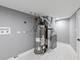 8430 S Manistee, Chicago, IL 60617