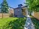 8430 S Manistee, Chicago, IL 60617