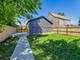 8430 S Manistee, Chicago, IL 60617