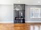 8430 S Manistee, Chicago, IL 60617