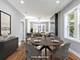 8430 S Manistee, Chicago, IL 60617
