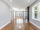 8430 S Manistee, Chicago, IL 60617