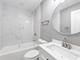 8430 S Manistee, Chicago, IL 60617