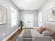 8430 S Manistee, Chicago, IL 60617