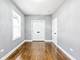 8430 S Manistee, Chicago, IL 60617