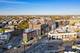 1964 N Milwaukee Unit 207, Chicago, IL 60647