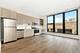 1964 N Milwaukee Unit 207, Chicago, IL 60647