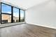 1964 N Milwaukee Unit 207, Chicago, IL 60647