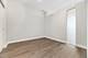 1964 N Milwaukee Unit 207, Chicago, IL 60647