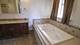 2702 1st private, Flossmoor, IL 60422