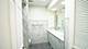 2702 1st private, Flossmoor, IL 60422