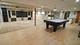2702 1st private, Flossmoor, IL 60422