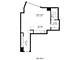 3100 N Lake Shore Unit 413, Chicago, IL 60657