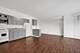 3100 N Lake Shore Unit 413, Chicago, IL 60657