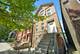 3340 S Carpenter Unit 2F, Chicago, IL 60608