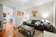 3340 S Carpenter Unit 2F, Chicago, IL 60608