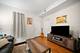 3340 S Carpenter Unit 2F, Chicago, IL 60608