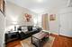 3340 S Carpenter Unit 2F, Chicago, IL 60608