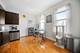 3340 S Carpenter Unit 2F, Chicago, IL 60608
