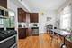 3340 S Carpenter Unit 2F, Chicago, IL 60608