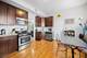 3340 S Carpenter Unit 2F, Chicago, IL 60608