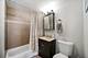 3340 S Carpenter Unit 2F, Chicago, IL 60608