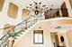 3427 Vollmer Unit 209, Flossmoor, IL 60422